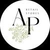 apretailstores